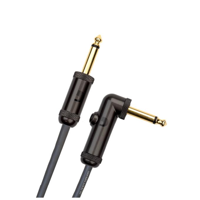 D'Addario PW-AGRA-20