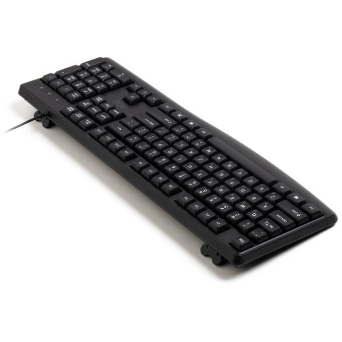 AOC KM170B/97