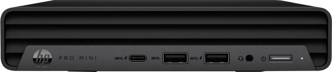 HP 998D4ET