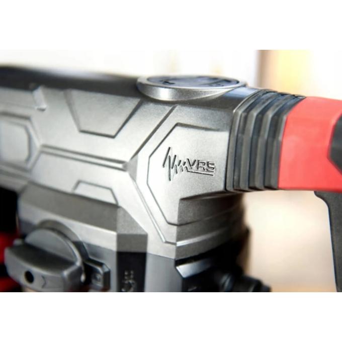 SKIL RH1E1781GB