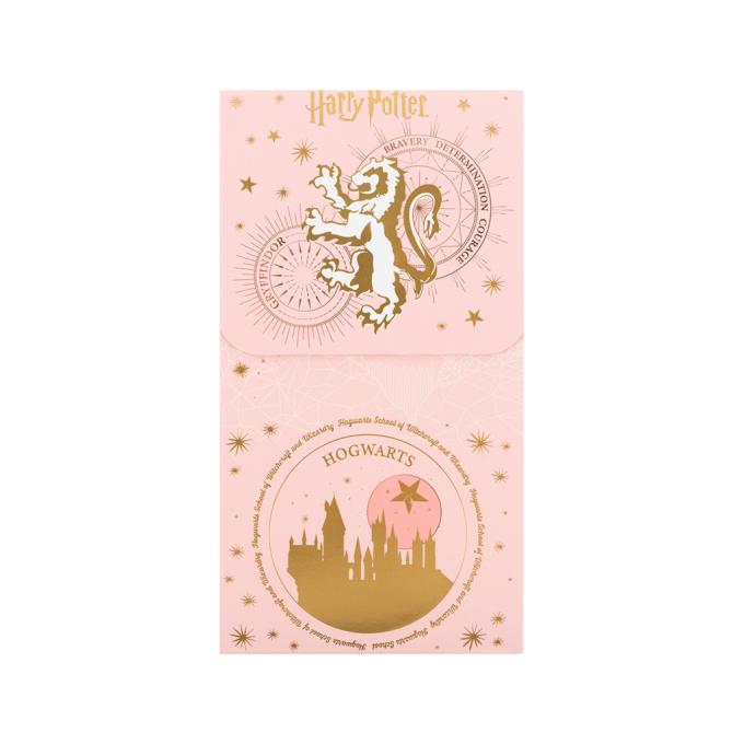 Kite HP24-092