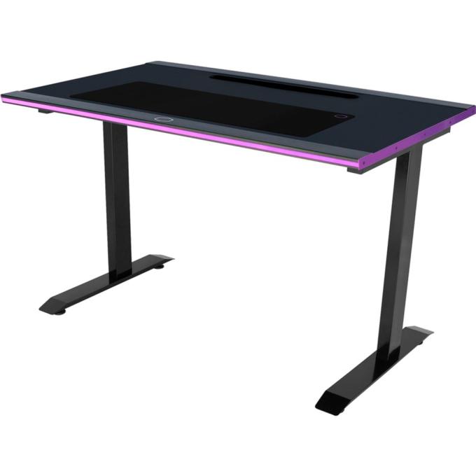 CoolerMaster CMI-GD120-PRA1