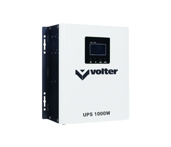 VOLTER UPS-1000