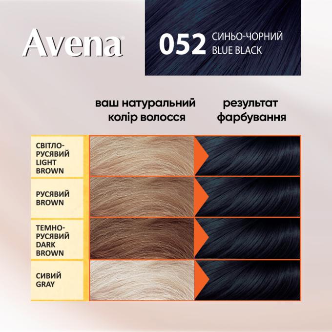 Acme Color 4823115502643