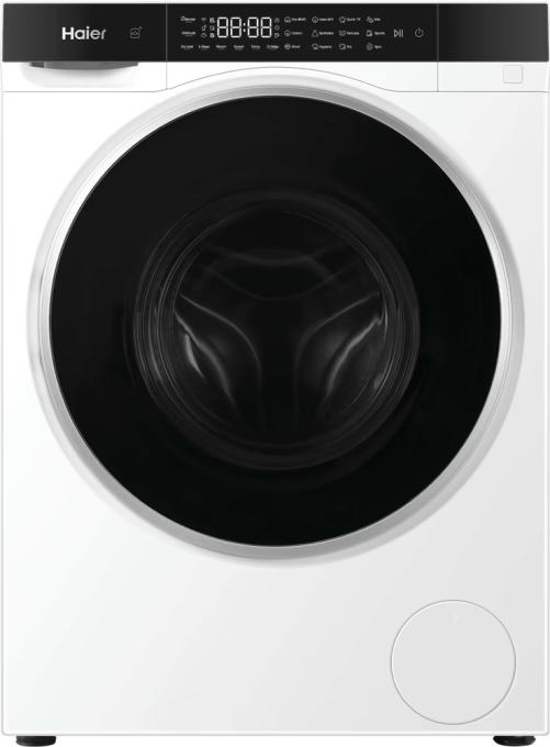 HAIER HWD50-BP12307U-S