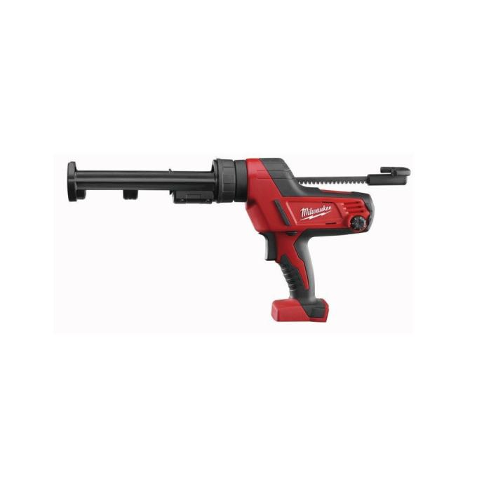 Milwaukee 4933459637