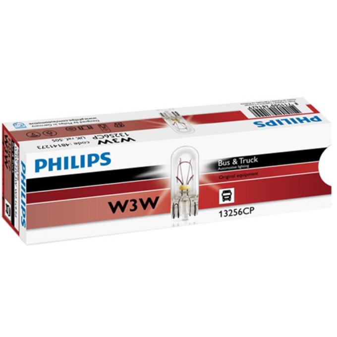 Philips 13256 CP
