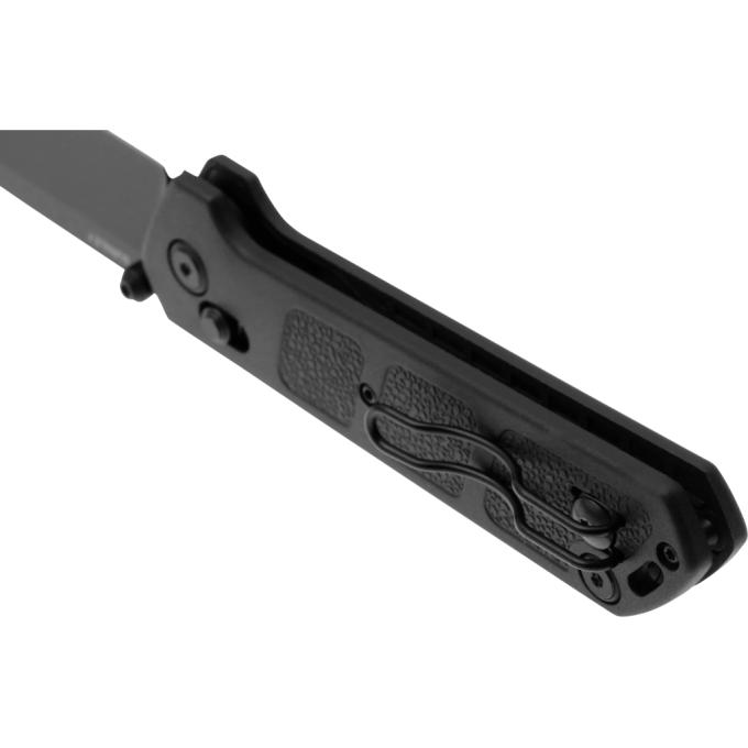 Boker 01BO905