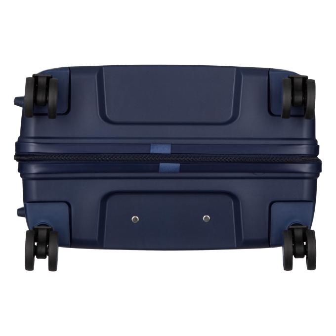 2E 2E-PP-M7979-SET3-DB