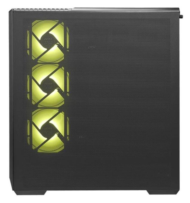 MSI MAG PANO 130R PZ