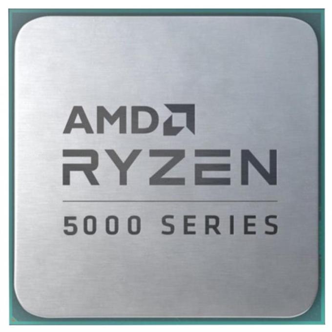 AMD 100-100000927MPK