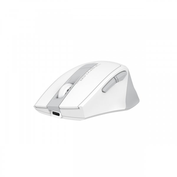 A4tech FG35C Plus (White)