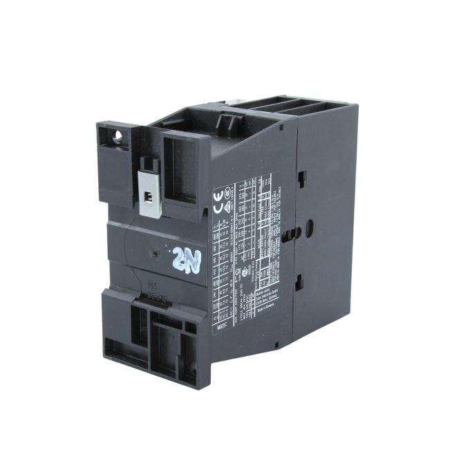 Eaton 277132