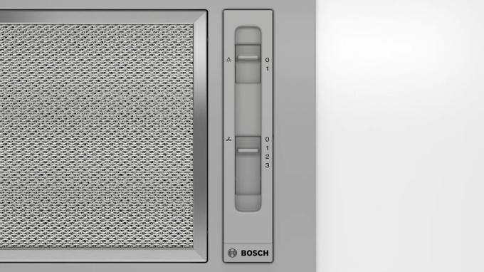 BOSCH DLN53AA70
