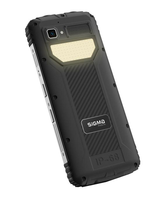 Sigma mobile 4827798686911