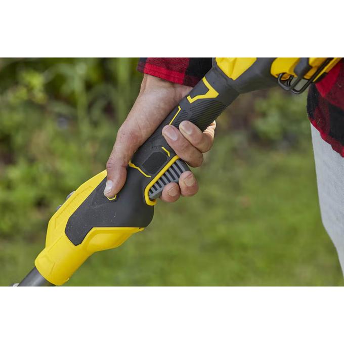 Stanley SFMCMW2651M+SFMCSTB933M