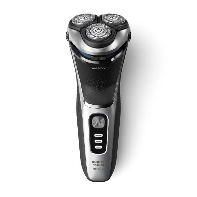 Philips S3341/13
