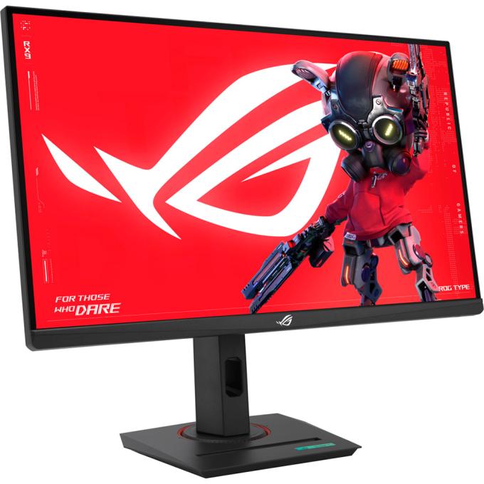 ASUS 90LM0AW0-B01371