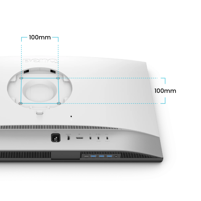 Benq 9H.LN7LA.TBE