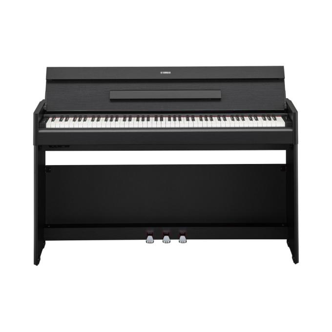 Yamaha YDP-S55B