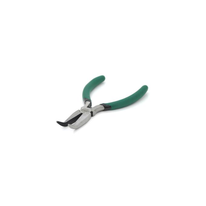 VOLTRONIC YT-CD135х32