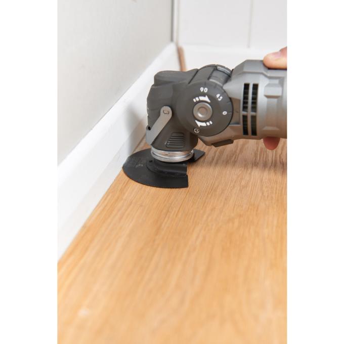 Ryobi 5133002446