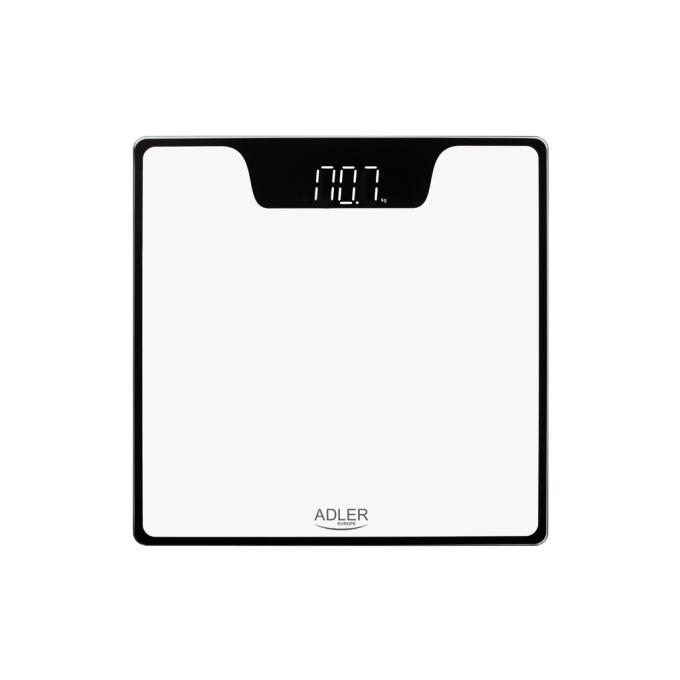Adler AD8174W