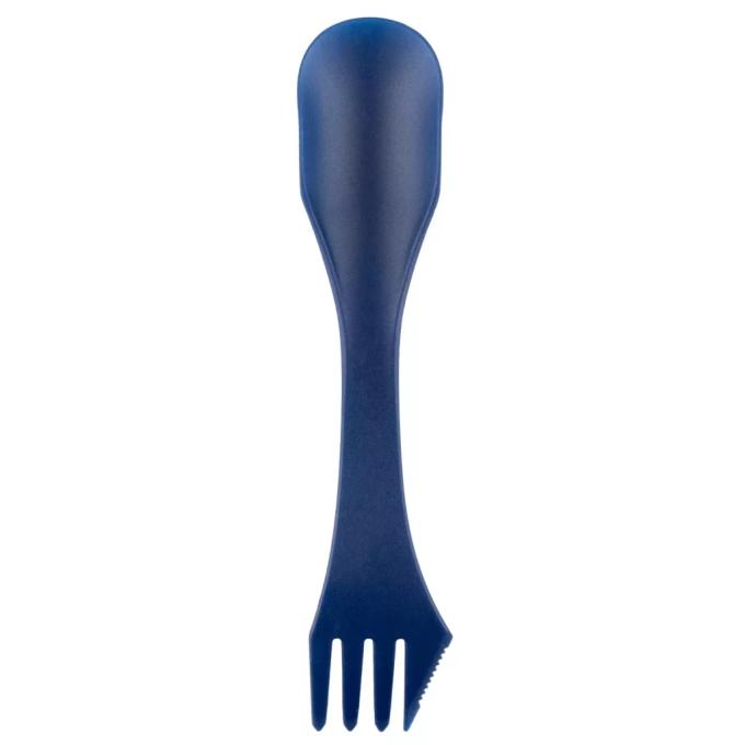 Tribe T-FC-0031-blue