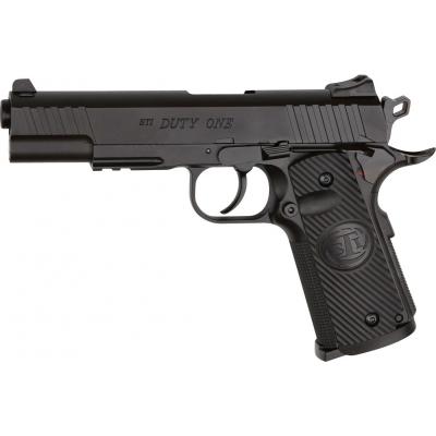 ASG 16732