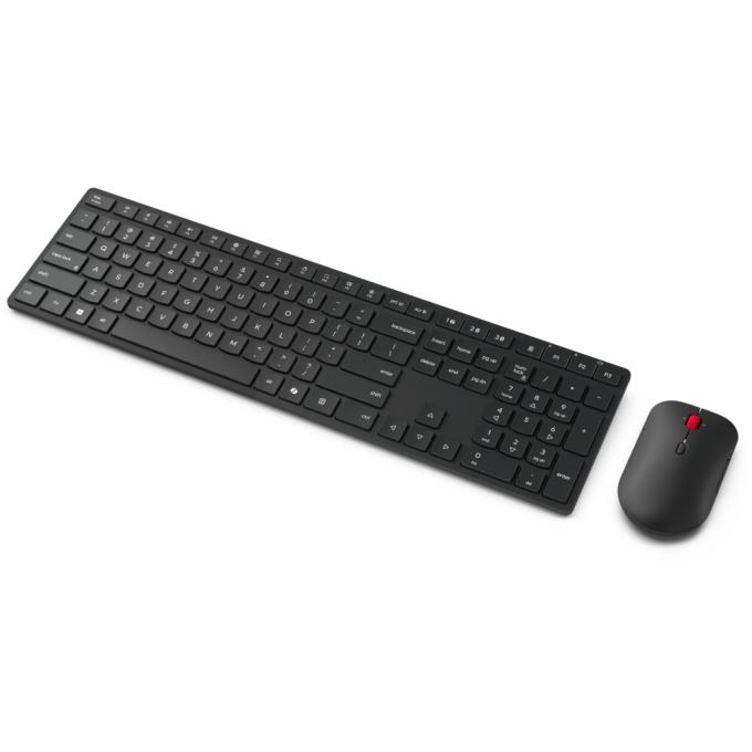 Lenovo 4X31S04811