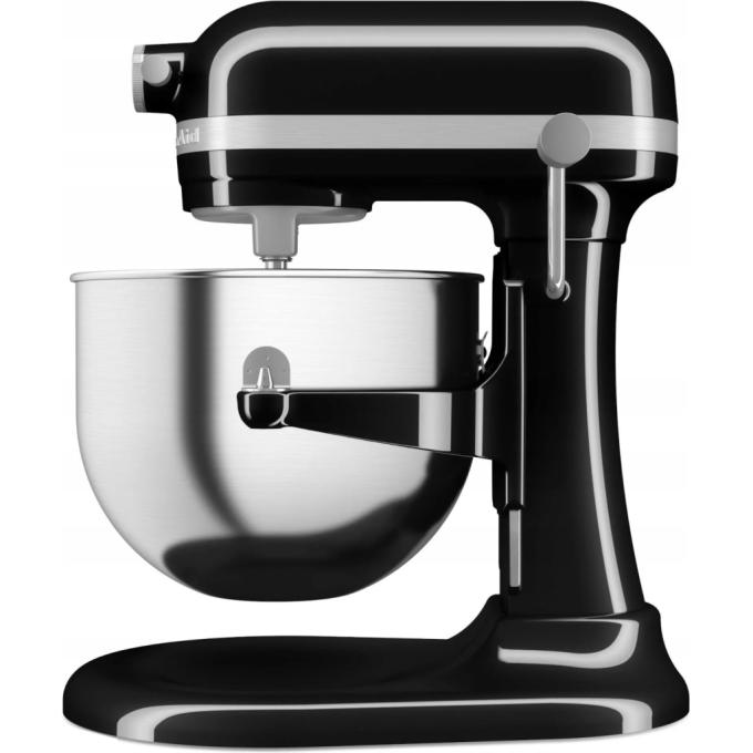 KitchenAid 5KSM70JPXEOB