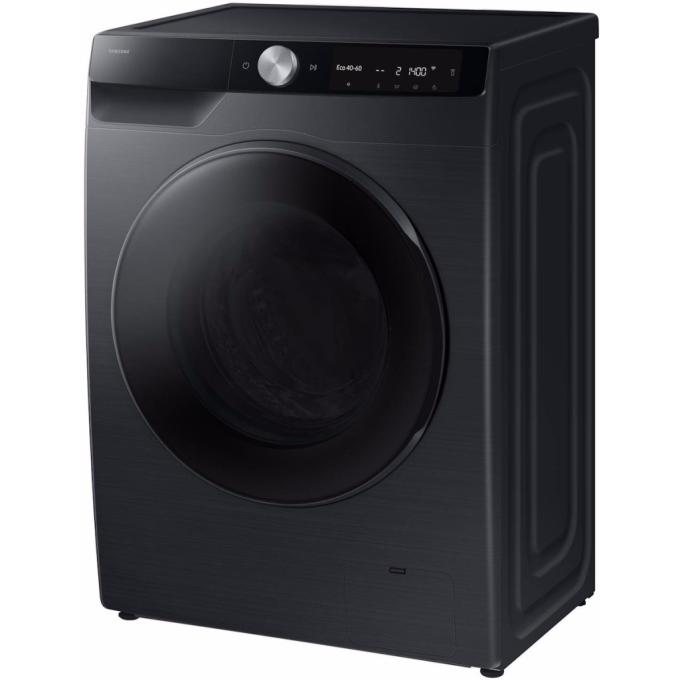 Samsung WD90DG6G94BBUA