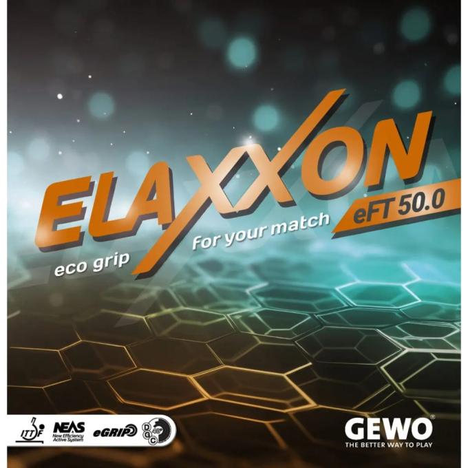 Gewo 931299