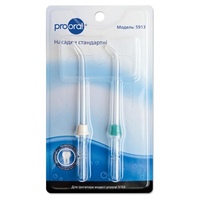 Prooral 5913