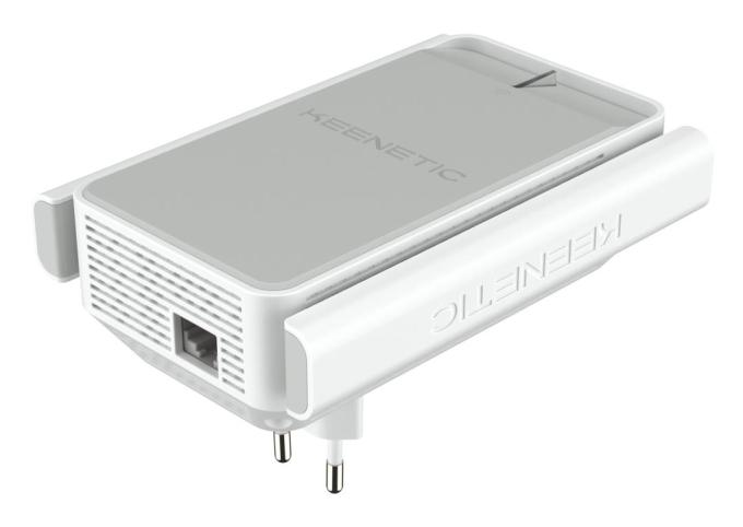 KEENETIC KN-3211