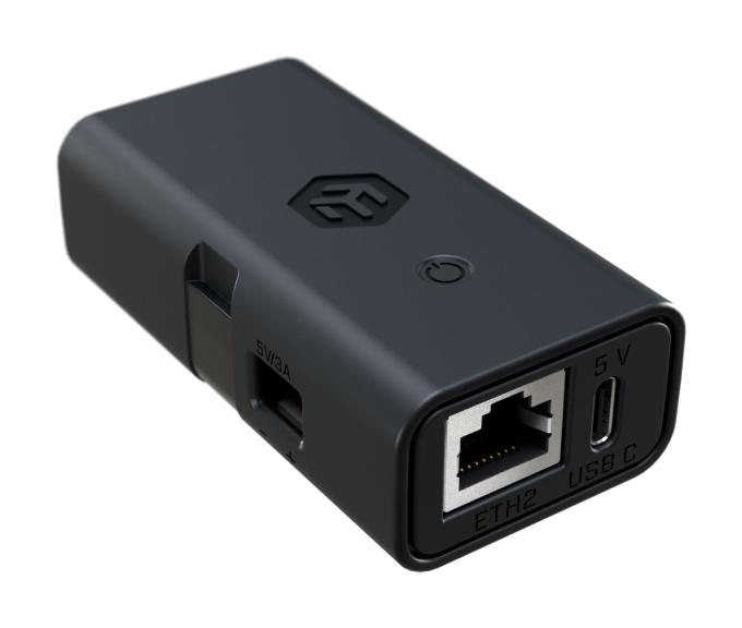 Mikrotik GPOE-USB