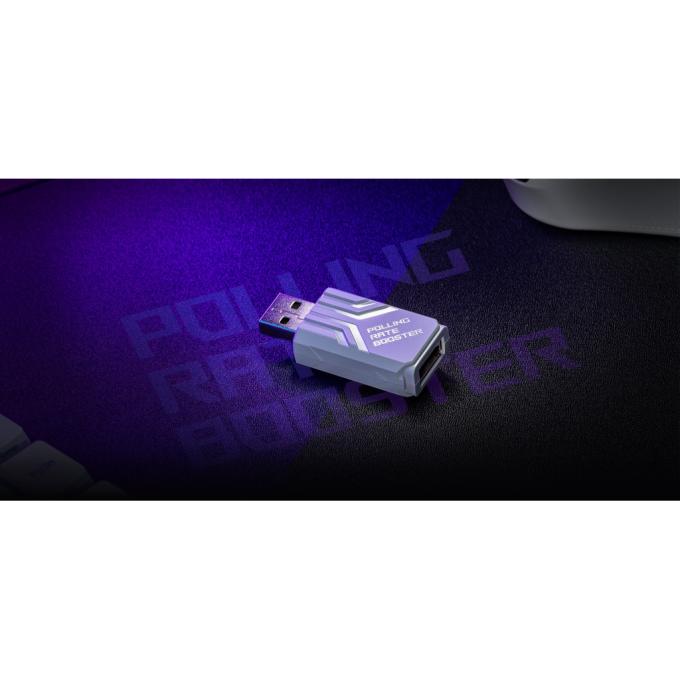 ASUS 90MP03T0-BRUA10