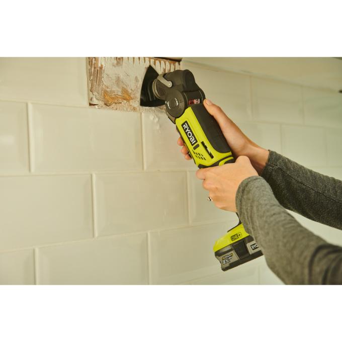 Ryobi 5133002466