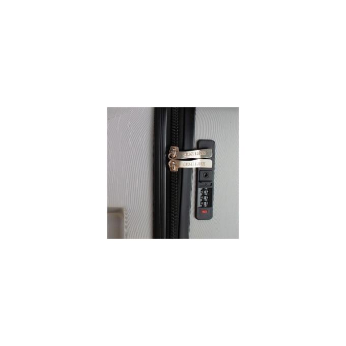 Semi Line DAS303030