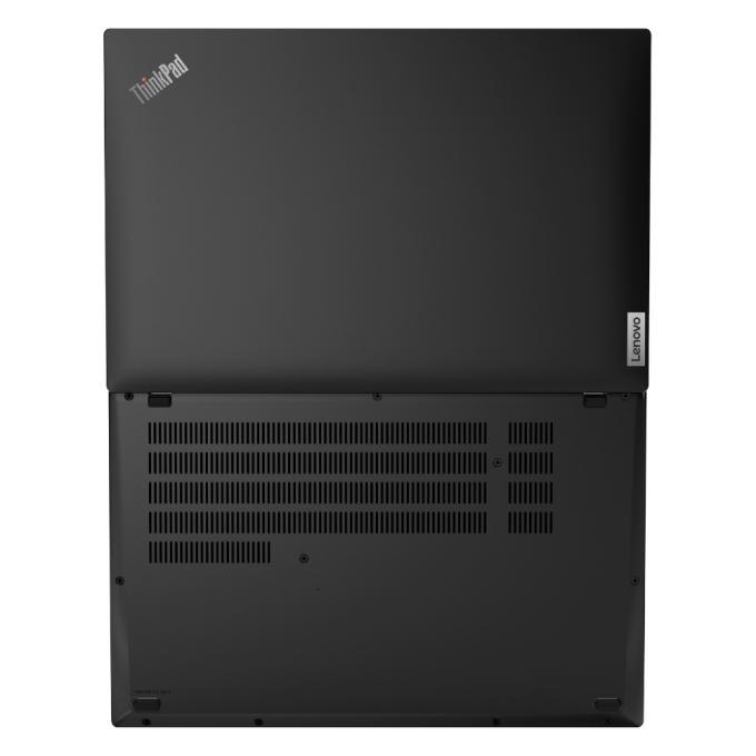 Lenovo 21L6S2QC00