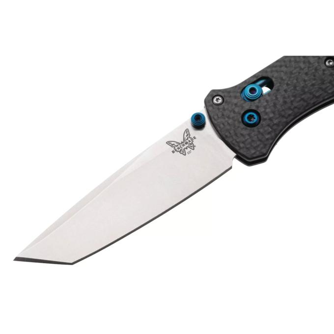 Benchmade 537-09