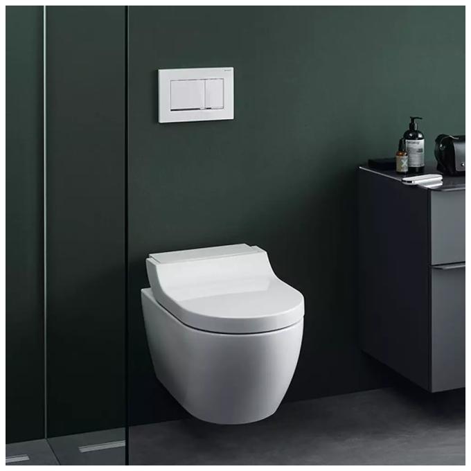 Geberit 115.883.11.1