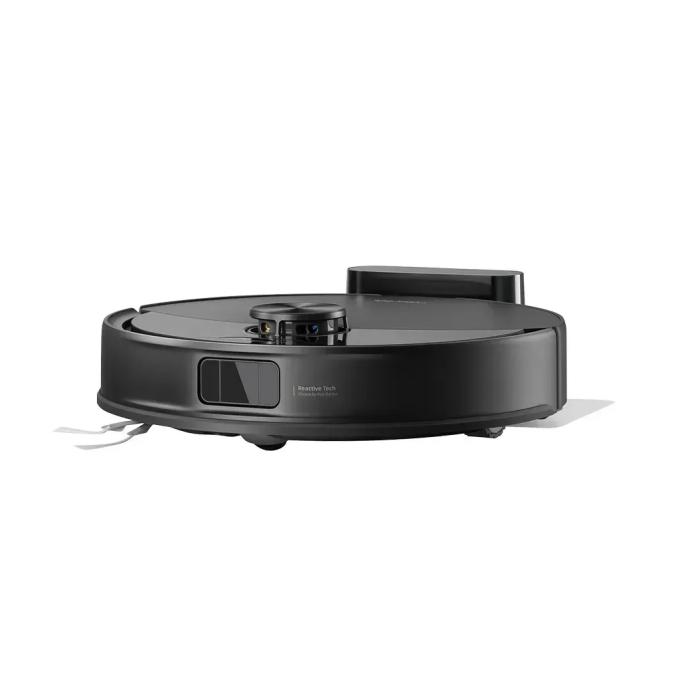 Roborock Q10 VF Black