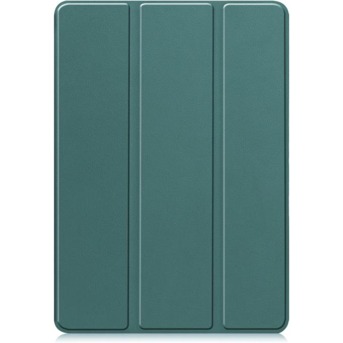 BeCover 711584
