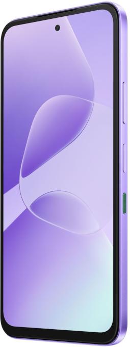 Infinix Hot 60i X6728 8/256GB Soil Eye Purple