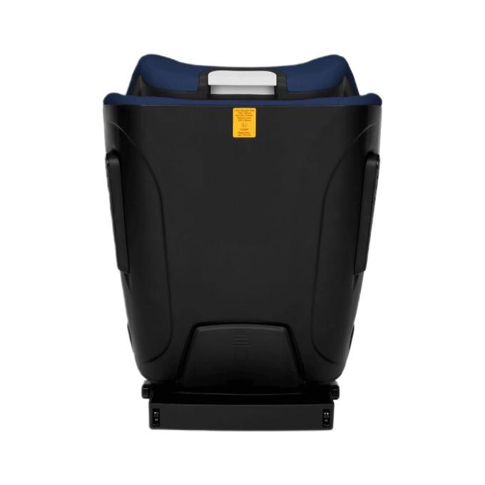 Lionelo LO-ORIN I-SIZE BLUE NAVY
