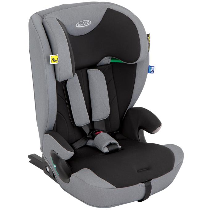 Graco GC2219BAMET000