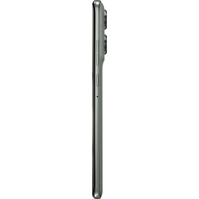 Motorola PB7X0068RS