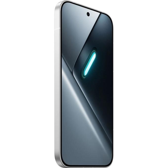 Xiaomi 1210295