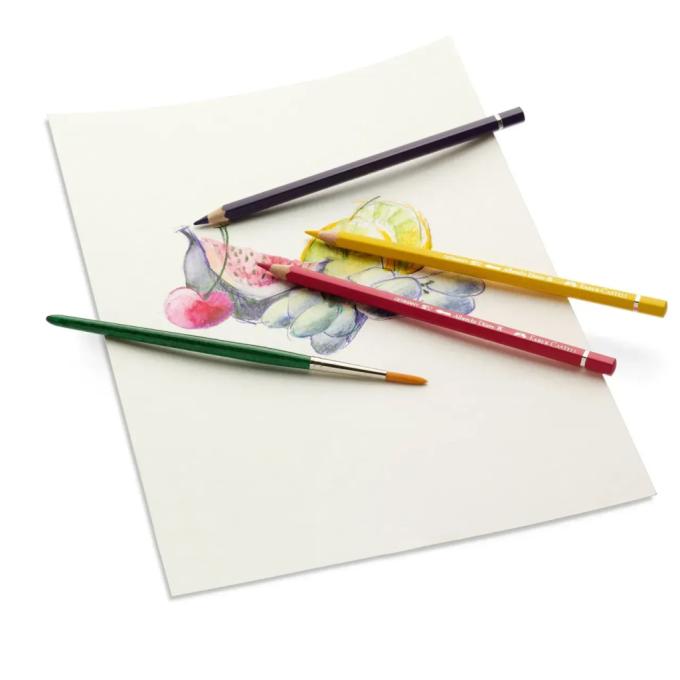 Faber-Castell 26081